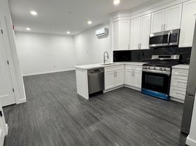 453 Lexington Ave, Clifton, NJ
