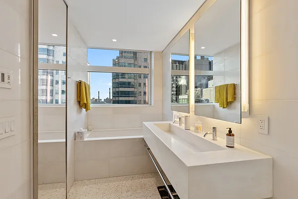 Rented by Corcoran | media 7
