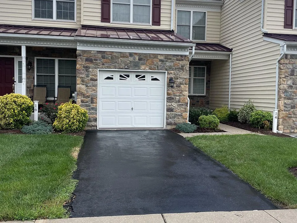 14 Barley Glenn Ct
