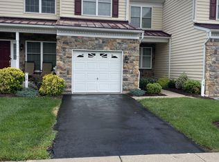 14 Barley Glenn Ct, Hockessin, DE 19707
