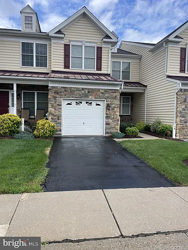 14 Barley Glenn Ct Photo 1