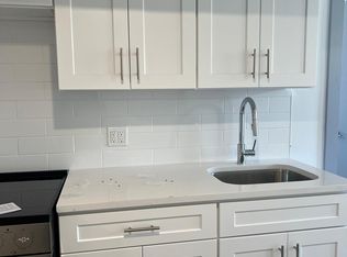 1143 Hoe Ave #3F, Bronx, NY 10459