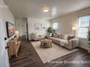 14161 Friar St #1, Van Nuys, CA 91401