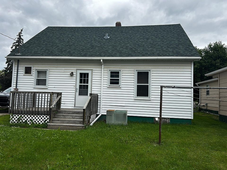 1st image of 16 N Broadway Ave