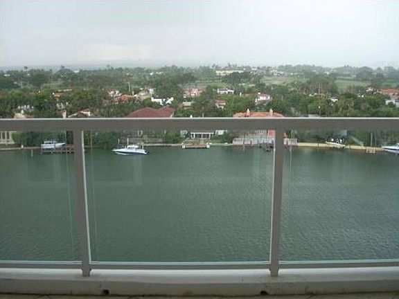 5th image of 5600 Collins Ave APT 12M