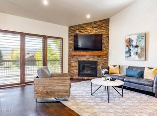 938 White Cloud Trl, Heber City, UT 84032