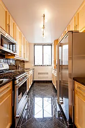 Rented by Mirador Real Estate