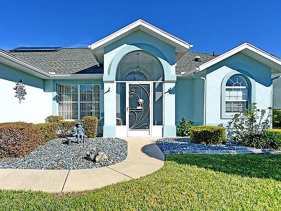 2nd image of 3655 E Cove Park Trl