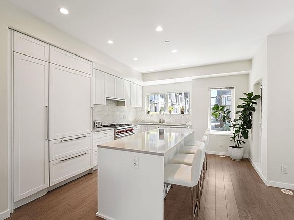 2nd image of 19451 Sutton Ave #144