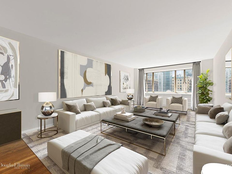 1st image of 135 E 71st St APT 10A