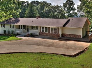 205 Valley Dale Dr, Anderson, SC 29625