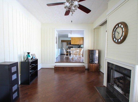 2nd image of 102 Eagle Bluff Dr