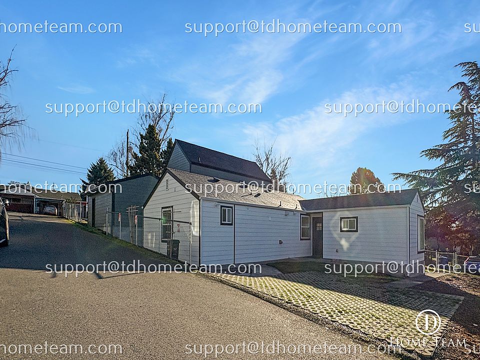 1st image of 9237 36th Ave S