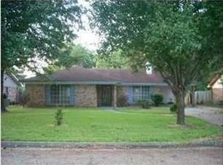 4413 New Post Rd, Jackson, MS 39212