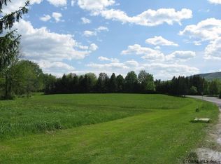 0 New Salem Rd, Voorheesville, NY 12186