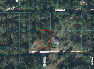 4059 SE 132nd Pl, Belleview, FL 34420