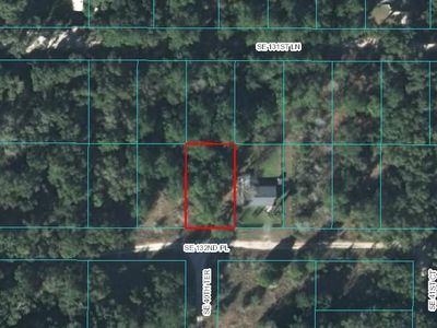 4059 SE 132nd Pl, Belleview, FL, 34420
