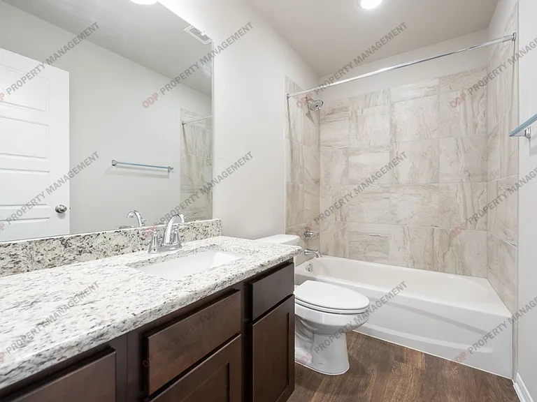 7453 Mossy Ridge Ln — Photo 3
