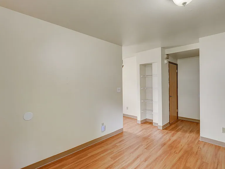 6204 W Main St — Photo 10