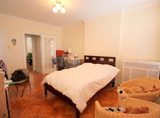 1028 Bloomfield St APT 3, Hoboken, NJ 07030