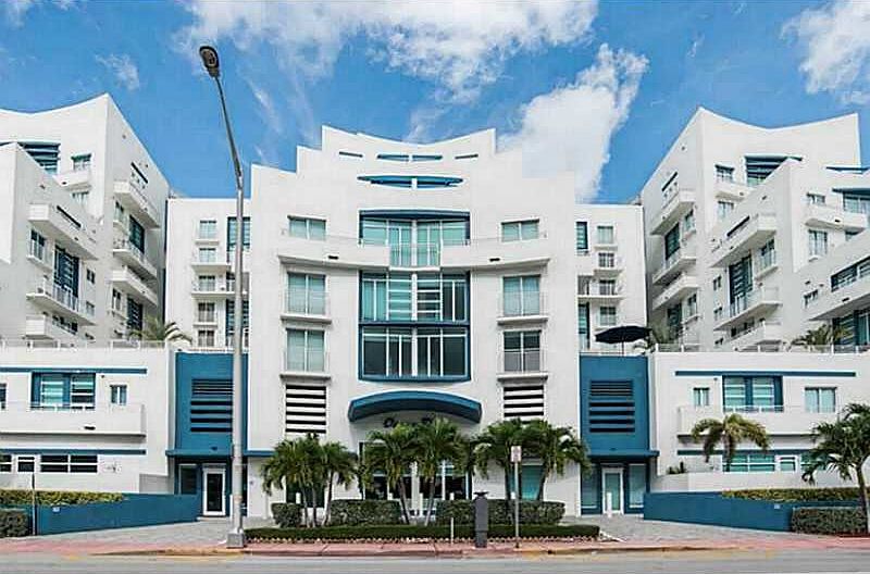 1st image of 7600 Collins Ave #7