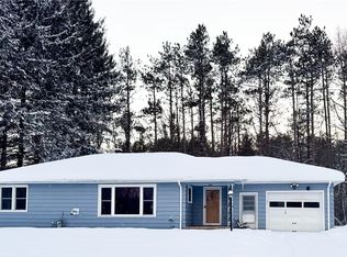 3021 State Route 48, Oswego, NY 13126