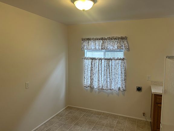 2nd image of 14421 S Normandie Ave #B