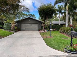 412 Marathon Ct, Naples, FL 34112