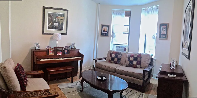 Rented by Owner | media 5