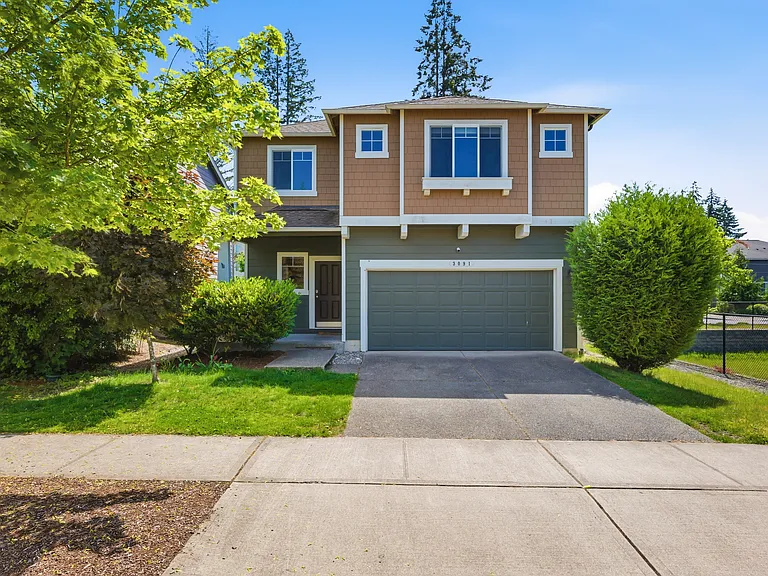3091 Eagle Loop NE — Photo 38