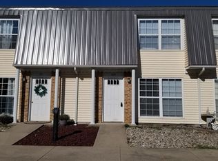 309 Weeks St, Albion, IN 46701