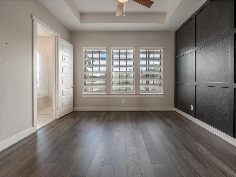 963 Lilly Flower Ln — Photo 20