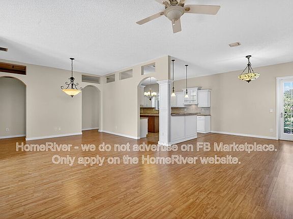 3rd image of 6690 Jog Palm Dr