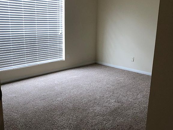 5th image of 734 International Blvd APT 13