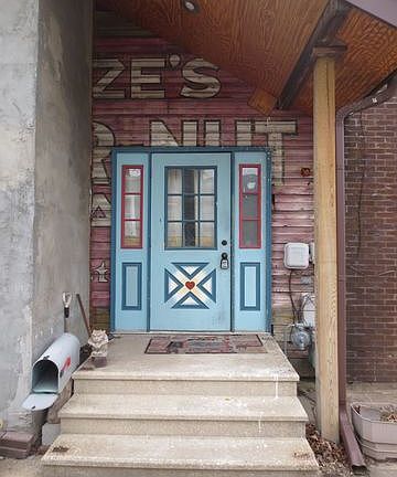 3rd image of 2755 York St