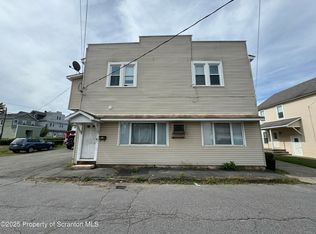 11 Sago Ave, Carbondale, PA 18407