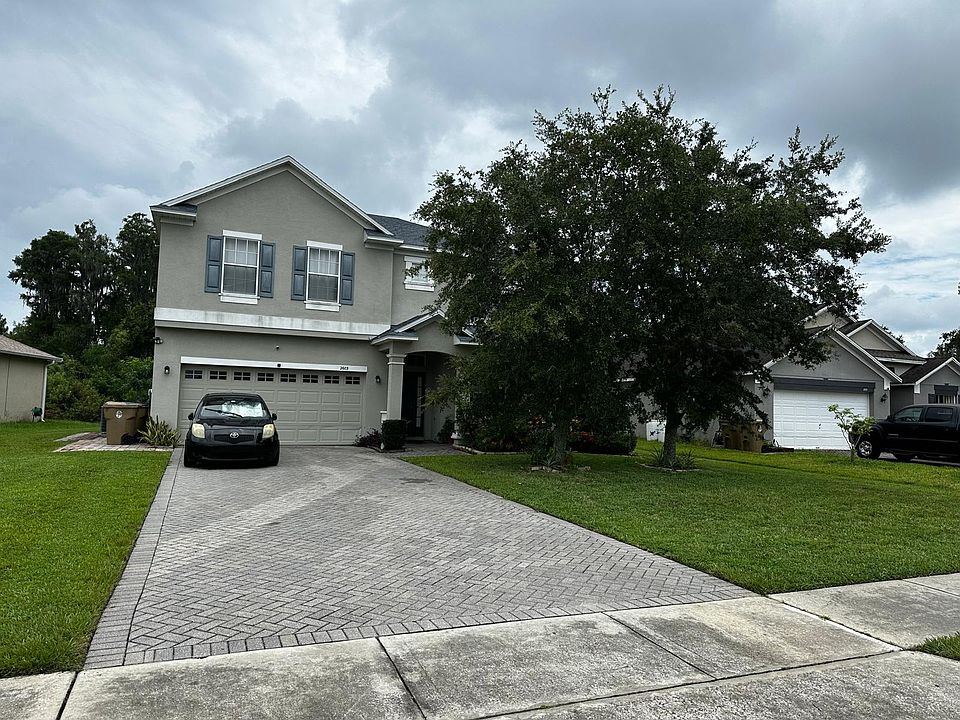 1st image of 2603 Eagle Cliff Dr