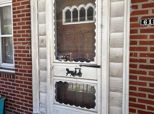 619 E Godfrey Ave, Philadelphia, PA 19120