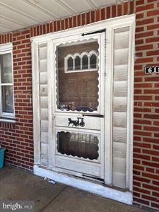 619 E Godfrey Ave, Philadelphia, PA, 19120