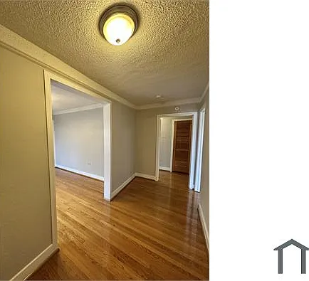 637 Blanton Ln — Photo 7