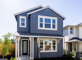 159 Amanda Way, Windsor, CA 95492
