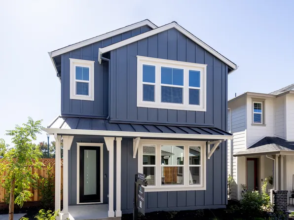 159 Amanda Way, Windsor, CA 95492
