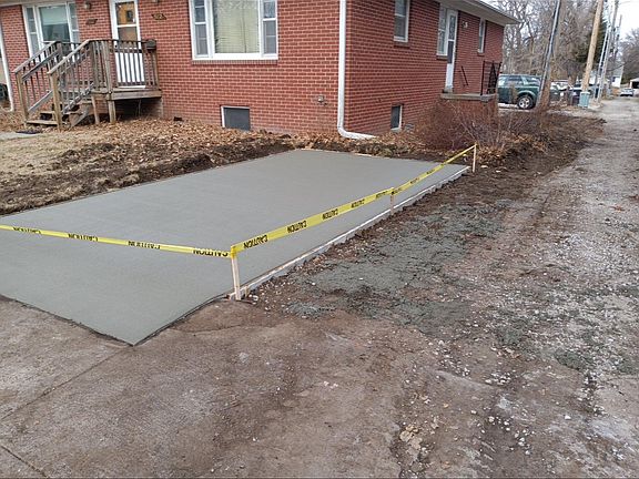 4th image of 5112 Cleveland Ave
