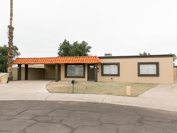 2nd image of 5129 N 68th Ave