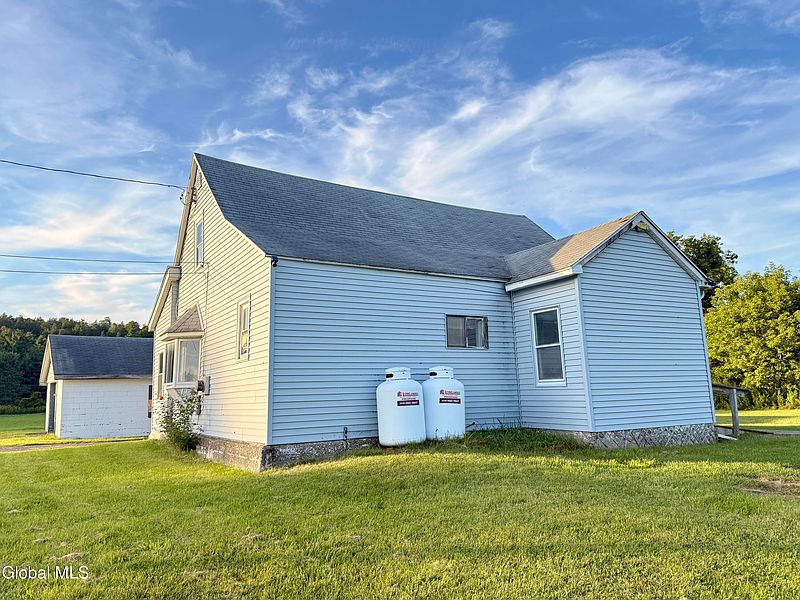 5th image of 2827 Berne Altamont Road