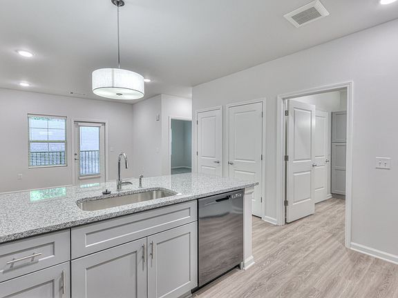 3rd image of 8121 McCrory Ln #4301