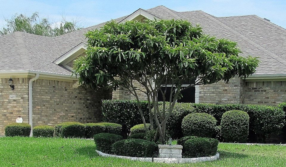 1st image of 3400 Maid Marian Cir