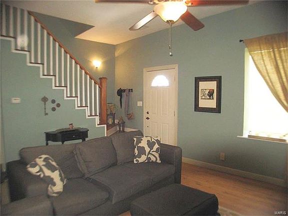 2nd image of 1015 Maupin Ave