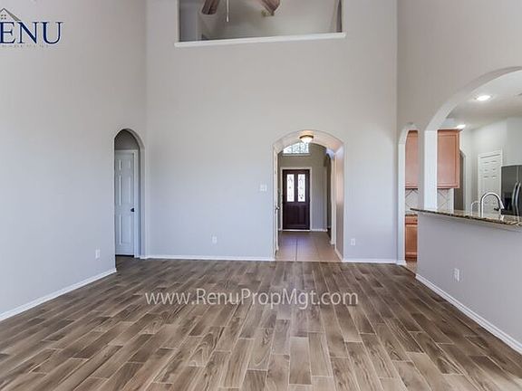 4th image of 23216 Potter Hollow Dr