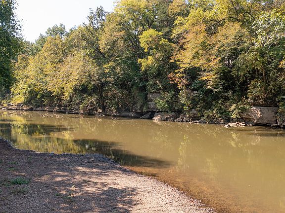 5th image of 0 Warner Bridge Rd Lot 5